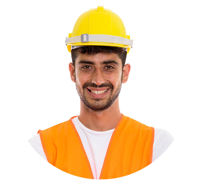 عمار احمد